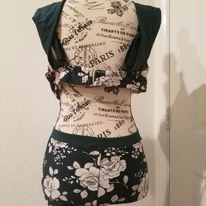 Adore Me Swim - Bathing Suit NEW Adore Me Swim - Bathing Suit NEW